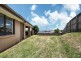 8 Champion Crescent, Gillieston Heights NSW 2321