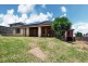 8 Champion Crescent, Gillieston Heights NSW 2321