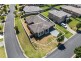 8 Champion Crescent, Gillieston Heights NSW 2321