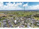 8 Champion Crescent, Gillieston Heights NSW 2321