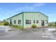 116 (Flat Oswald Road, Oswald NSW 2321