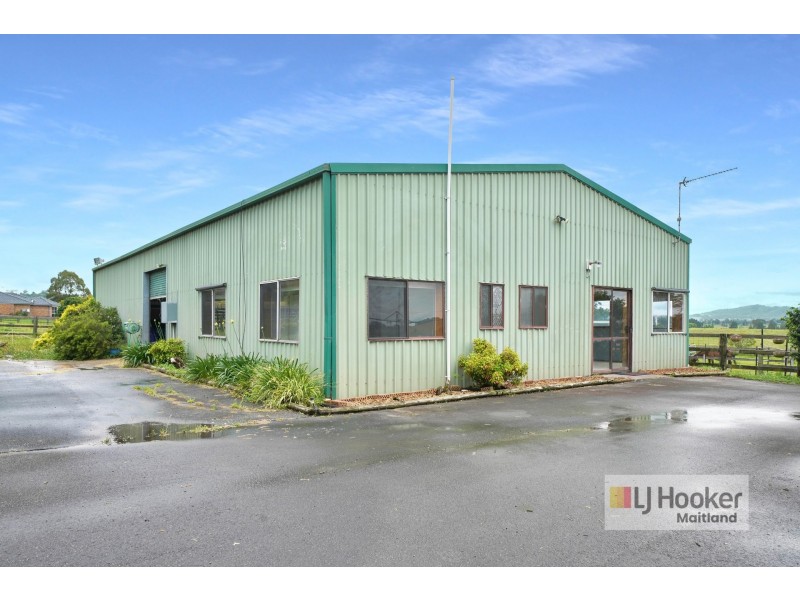 116 (Flat Oswald Road, Oswald NSW 2321