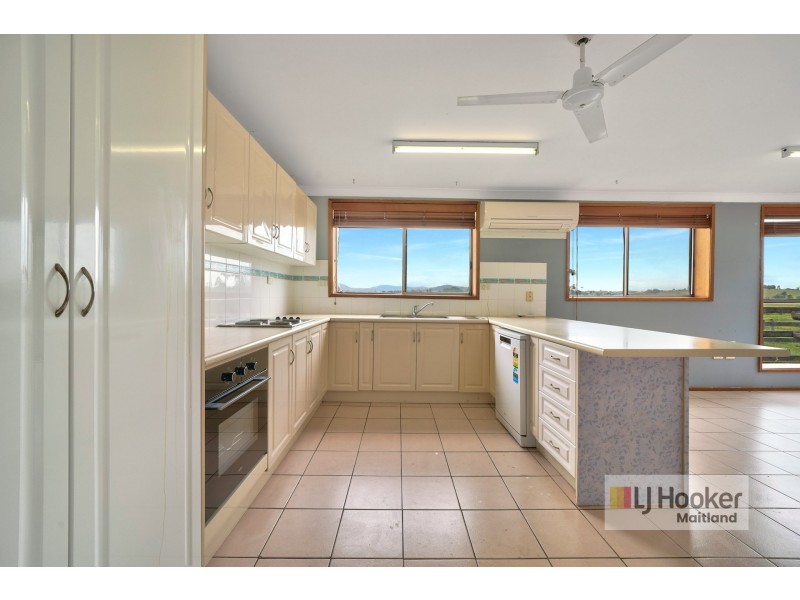 116 (Flat Oswald Road, Oswald NSW 2321