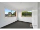 116 (Flat Oswald Road, Oswald NSW 2321