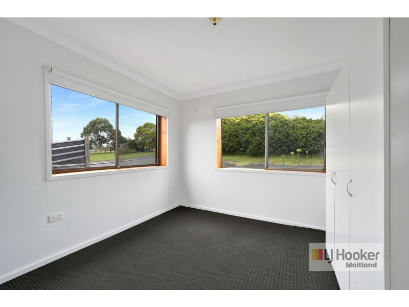 116 (Flat Oswald Road, Oswald NSW 2321