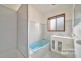 116 (Flat Oswald Road, Oswald NSW 2321