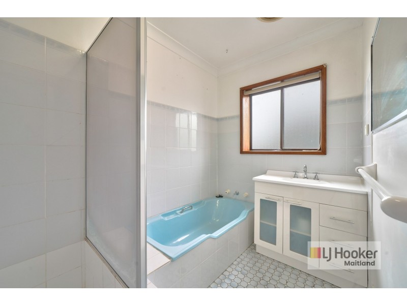 116 (Flat Oswald Road, Oswald NSW 2321