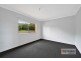 116 (Flat Oswald Road, Oswald NSW 2321
