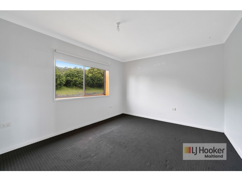 116 (Flat Oswald Road, Oswald NSW 2321