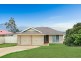 117 Weblands Street, Aberglasslyn NSW 2320