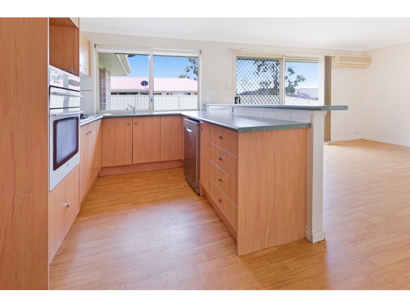 117 Weblands Street, Aberglasslyn NSW 2320