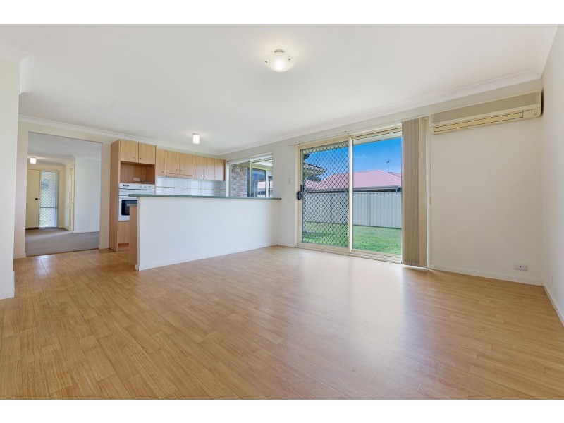 117 Weblands Street, Aberglasslyn NSW 2320