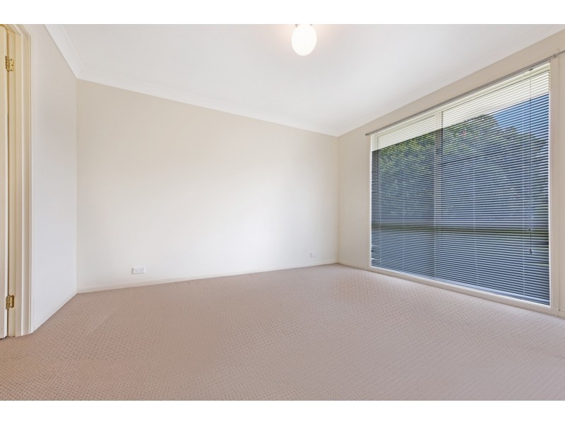 117 Weblands Street, Aberglasslyn NSW 2320