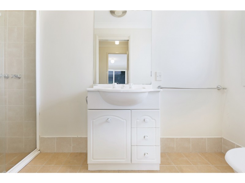 117 Weblands Street, Aberglasslyn NSW 2320