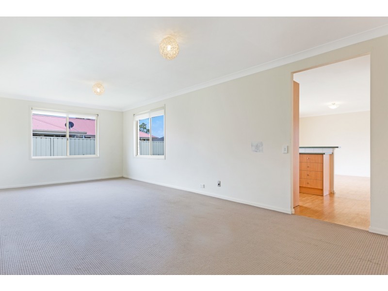 117 Weblands Street, Aberglasslyn NSW 2320