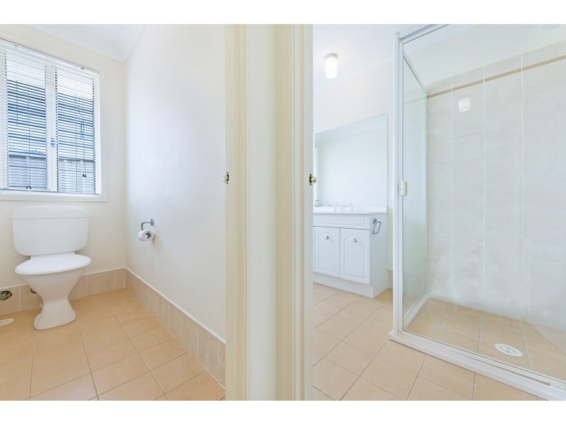 117 Weblands Street, Aberglasslyn NSW 2320