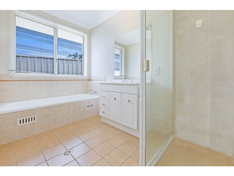 117 Weblands Street, Aberglasslyn NSW 2320