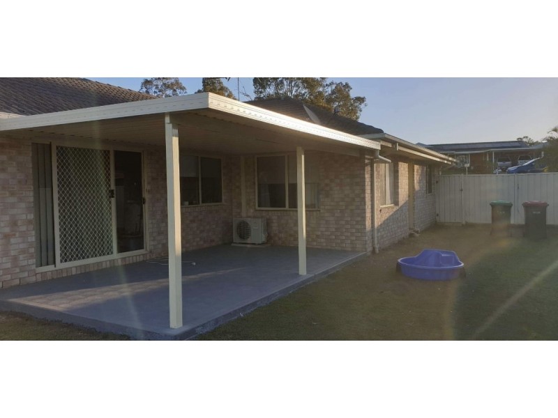 117 Weblands Street, Aberglasslyn NSW 2320
