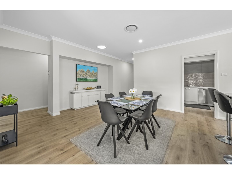 3 Riverdale Close, Rutherford NSW 2320