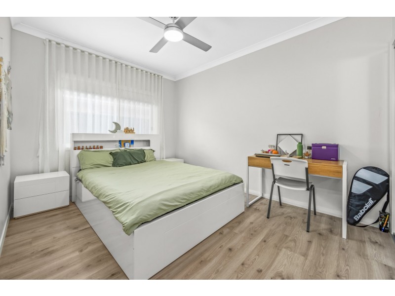 3 Riverdale Close, Rutherford NSW 2320