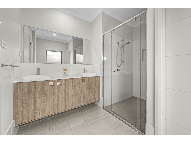 3 Riverdale Close, Rutherford NSW 2320