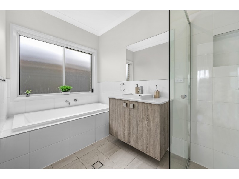 3 Riverdale Close, Rutherford NSW 2320