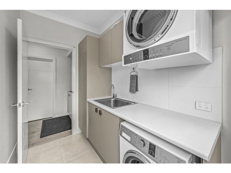 3 Riverdale Close, Rutherford NSW 2320