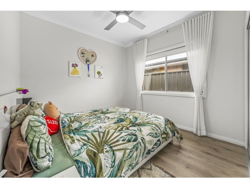 3 Riverdale Close, Rutherford NSW 2320