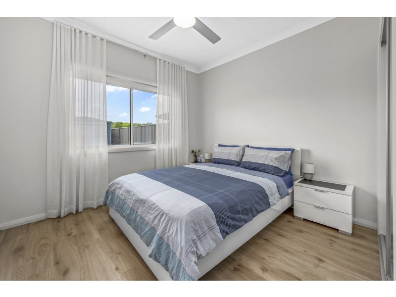 3 Riverdale Close, Rutherford NSW 2320