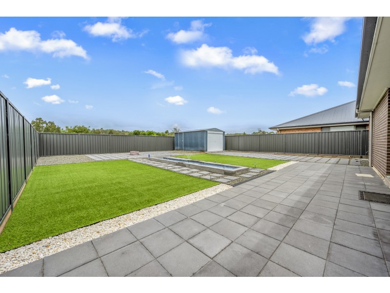 3 Riverdale Close, Rutherford NSW 2320