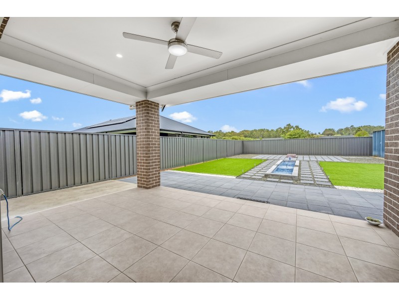 3 Riverdale Close, Rutherford NSW 2320
