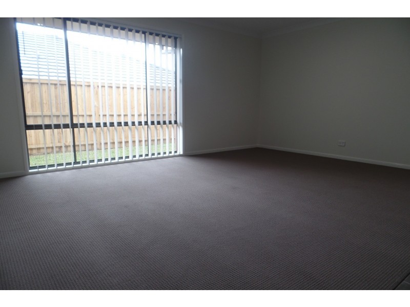 6 Triller Street, Aberglasslyn NSW 2320