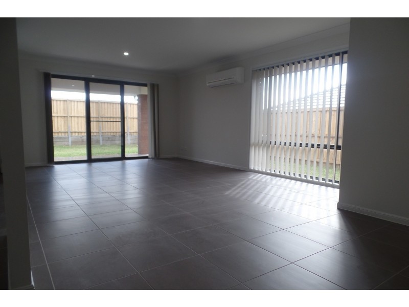 6 Triller Street, Aberglasslyn NSW 2320