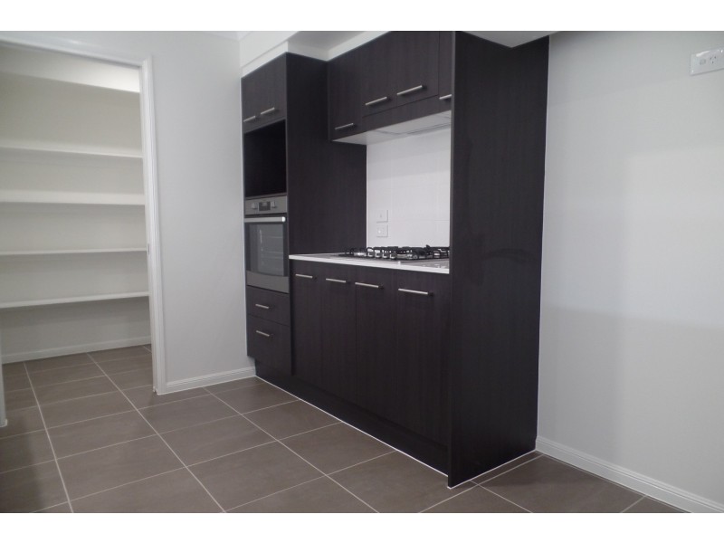 6 Triller Street, Aberglasslyn NSW 2320