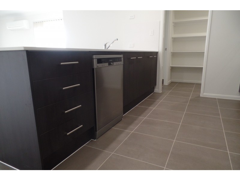 6 Triller Street, Aberglasslyn NSW 2320