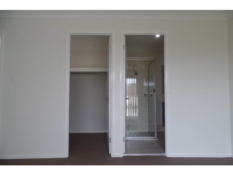 6 Triller Street, Aberglasslyn NSW 2320