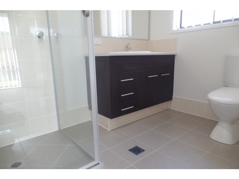 6 Triller Street, Aberglasslyn NSW 2320