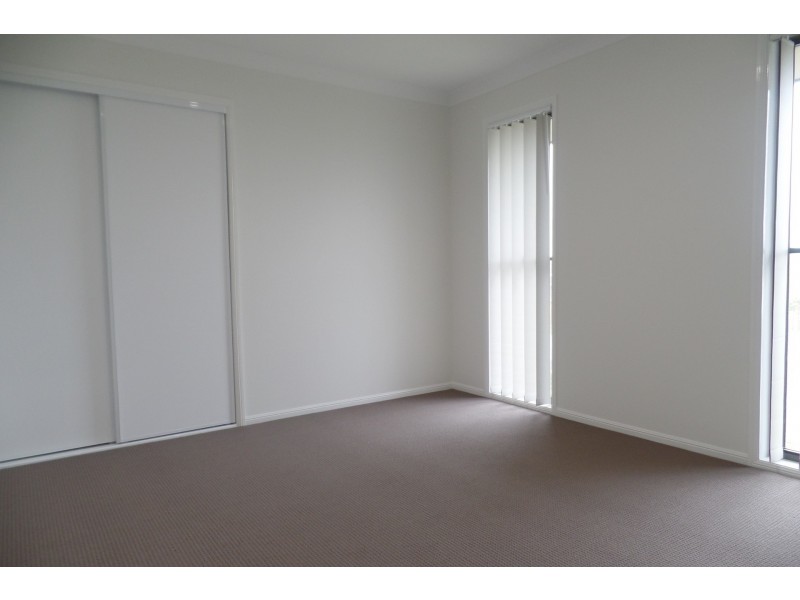 6 Triller Street, Aberglasslyn NSW 2320