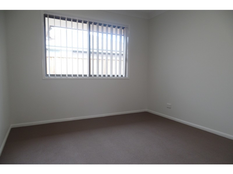 6 Triller Street, Aberglasslyn NSW 2320