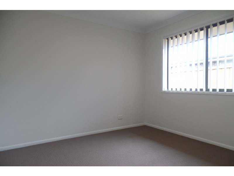 6 Triller Street, Aberglasslyn NSW 2320