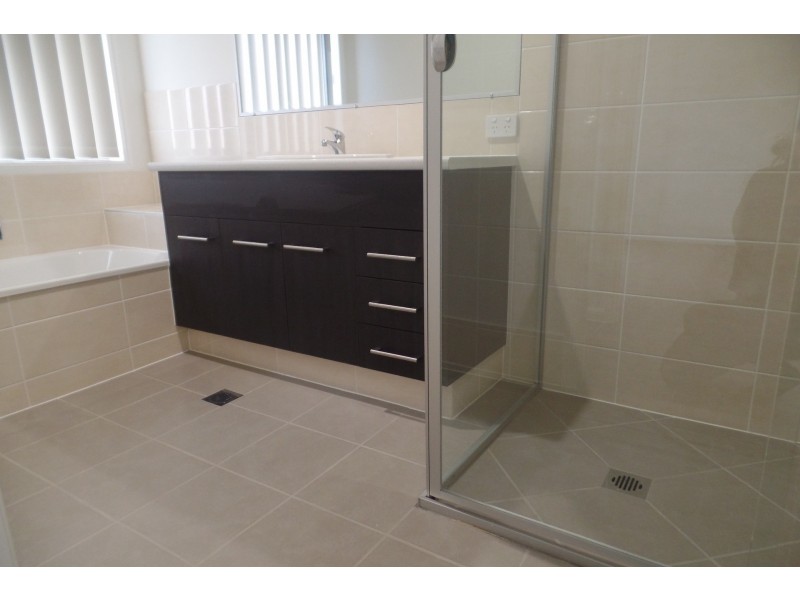 6 Triller Street, Aberglasslyn NSW 2320