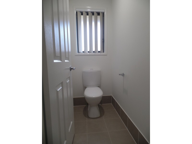 6 Triller Street, Aberglasslyn NSW 2320