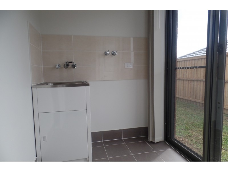 6 Triller Street, Aberglasslyn NSW 2320