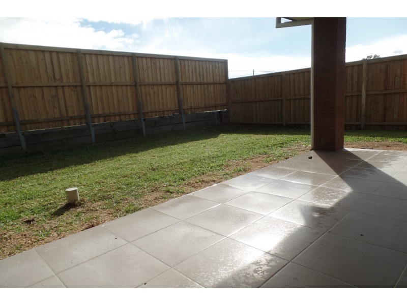 6 Triller Street, Aberglasslyn NSW 2320