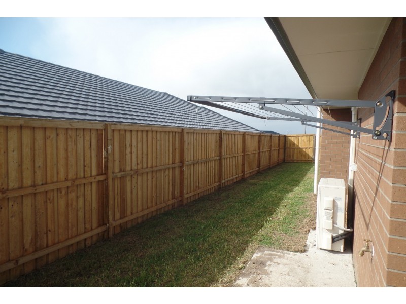 6 Triller Street, Aberglasslyn NSW 2320