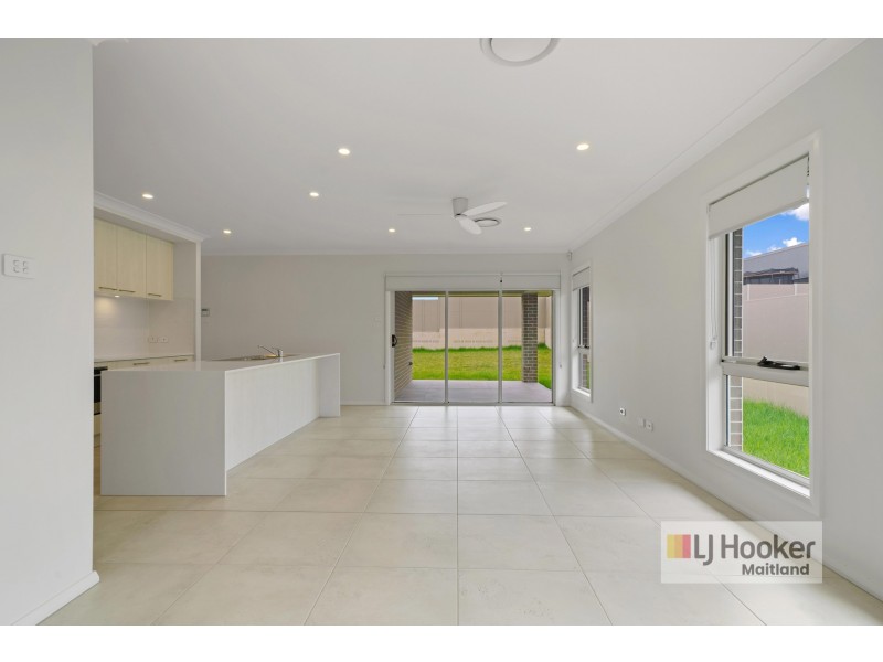 68 Barclay Drive, North Rothbury NSW 2335