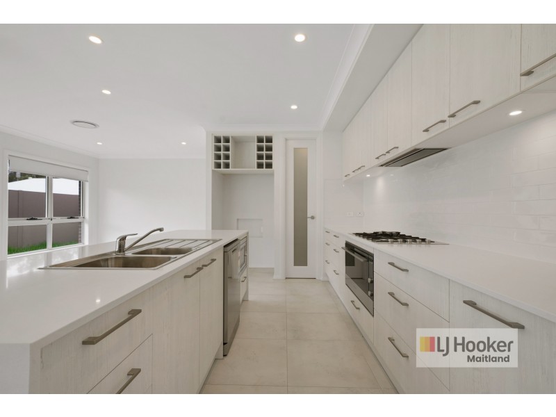 68 Barclay Drive, North Rothbury NSW 2335