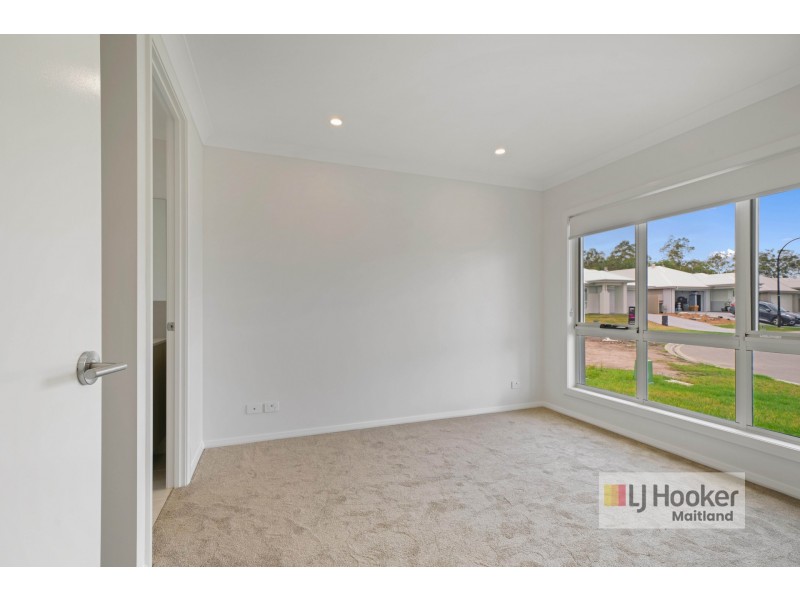 68 Barclay Drive, North Rothbury NSW 2335