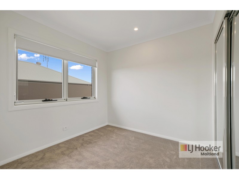 68 Barclay Drive, North Rothbury NSW 2335