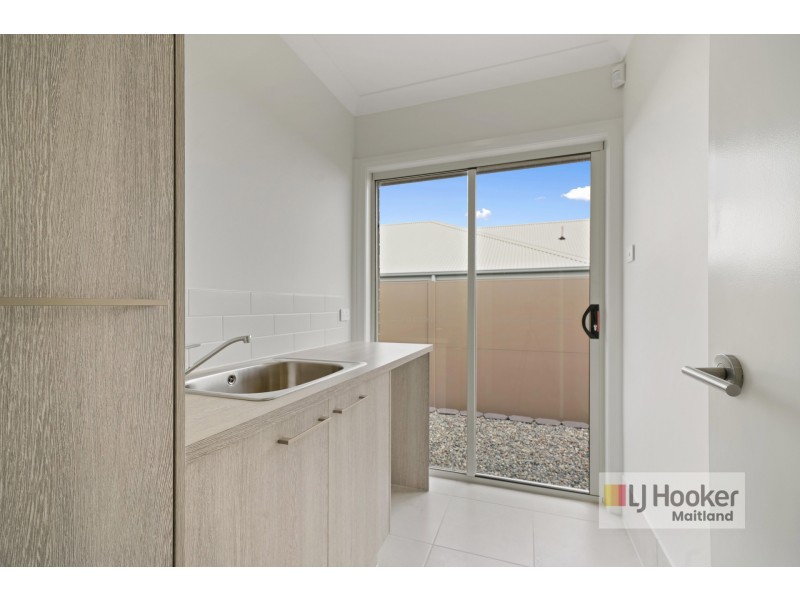 68 Barclay Drive, North Rothbury NSW 2335